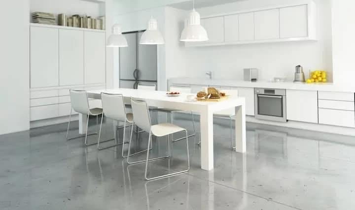 woningbeton.be